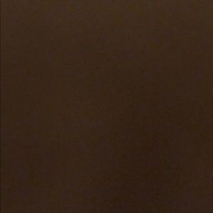 Meet your Posher, Hailey